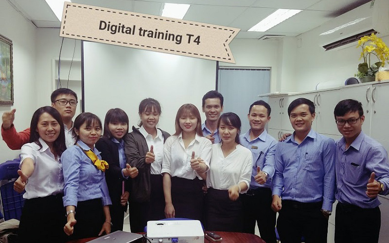 digitalmktbatdongsan2_n1